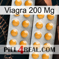 Viagra 200 Mg levitra2